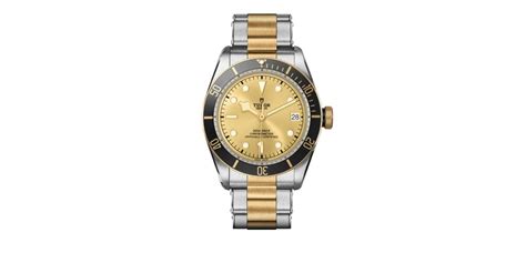 tudor официальный сайт|tudor website.